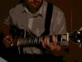 videos de For Whom The Bell Tolls Cover