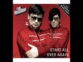 The disco boys - fly so high The disco boys - fly so high