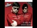 The-disco-boys-fly-s
