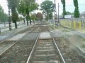 28-as villamos