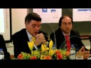 EVENTOS ENERGIA - DIA DA ENERGIA EM CASCAIS