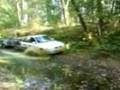 Palen zetten hopeloos 11-10-08