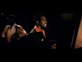 Sly Johnson Ft. Ayo – I’m Calling You