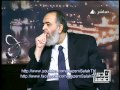 سبل حل الأزمة الراهنة