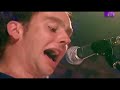 Dappled Cities - The Birds on MTV\ Dappled Cities - The Birds on MTV\