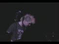 insane bastards live - brutalit� policiere