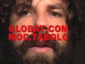 Globat 6