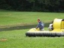Hovercraft Hovercraft