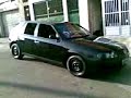 GOL G3 DO DARIO - EQUIP CORINGA