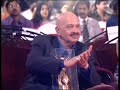 Best-Actress-at-BFJA-Awards-2007
