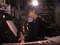 ChoroCorcovadoMojave / Jobin  sachiyo K