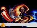 #15 Paduc TV : Earthworm Jim sur Super Nintendo