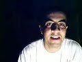 NoNonSenseLife Vlog #009: All Is Well Now
