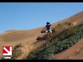 Nize Team - Raising Kangaroos - Trailer DVD