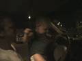videos de kleine semmie stuurt