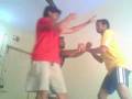 videos de Bhushi ka Aatank.wmv