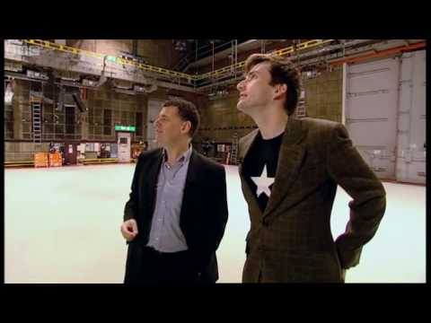 Moffat - The global edition of BBC iPlayer has launched on iPad http://bit.ly/plzX03 Download the free app today and enjoy taster clips and episodes! Watch a selectio...