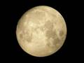 videos de Moon Secrets Revealed John Lear Richard Hoagland