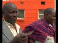 Your Views: Raila will bring reform