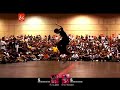 PJ Ladd vs. Eric Koston PJ Ladd vs. Eric Koston