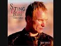 Desert Rose - Sting featuring Cheb Mami