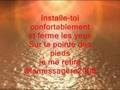 Le Mémorandum de Dieu (cinquième partie)