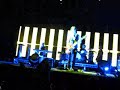 Placebo Live @ Lucca 2010 - Bright Lights