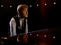 Official video - Miro Žbirka