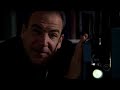 Criminal Minds: Gideon and Hotch Watch Chaplin Criminal Minds: Gideon and Hotch Watch Chaplin