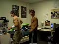 Mmm