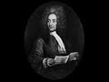 Adagio in G minor by Albinoni