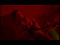 dlfans 2006@salaf�nica Alex Under & Paco osuna