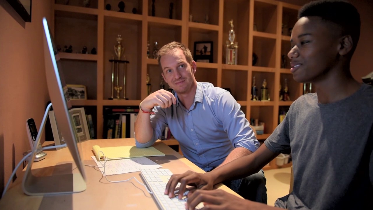 WeRTeachers Intro Video