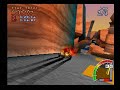Youtube Youtube