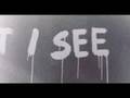 Clip from Saw IV - Out now in cinemas from Lionsgate