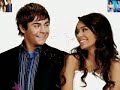 Zanessa Deffinition