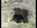 DomuS de JanaS