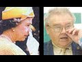 HétköznaPI CSAlódások - Kössük fel!, Álom 7. (Csurka-pack)