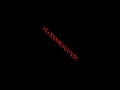 Demon Face on Adobe After Effects