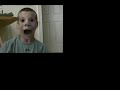 Demon Face on Adobe After Effects