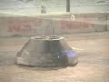 ETEP TEC - GUERRA DE ROB�S 2006
