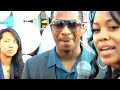 Chingy @ BET Hip Hop Awards 07- Chingy @ BET Hip Hop Awards 07-