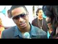 YouTube - Chingy @ BET Hip Hop Awards 07- "Back With DTP"