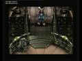 ff9 part 119
