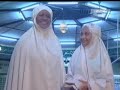 Takbir Suci 2 Part 1 of 9 Takbir Suci 2 Part 1 of 9