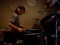 Blink 182 - Adam's Song by callyjohnwell