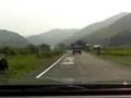 京都郡動画3