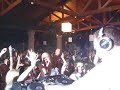 DJ Nick Warren in Athens Manele-Gratis.net