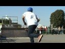Contest tour picardie Estr�es 3/4