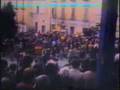 videos de Torre del Greco 1976 - Immacolata 1
